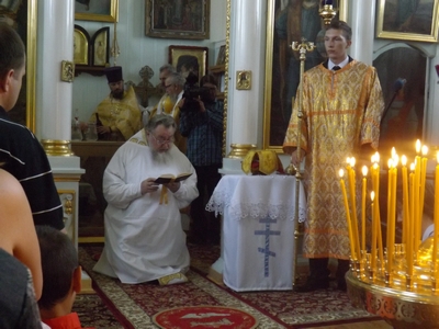 5 Освящение храма.JPG